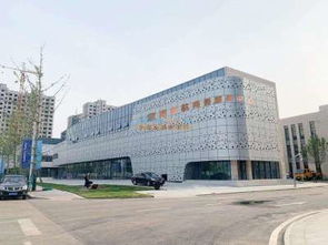 广告牌厂家 广告牌安装提供商推荐