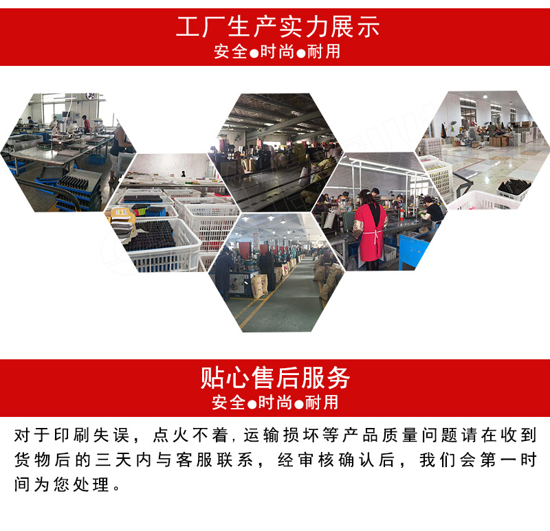 156新款电子防风打火机塑料喷漆镀膜广告火机设计logo工厂印字