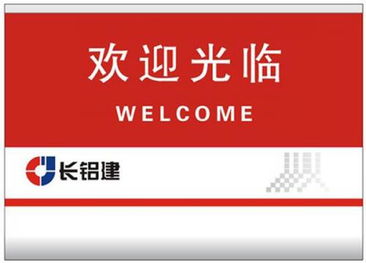 广告 设计 事务用品vi模板 036